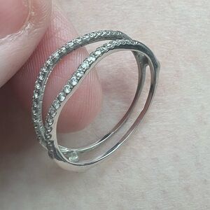 Ring Enhancer